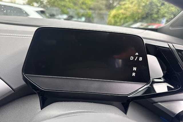 Used Volkswagen ID.5 2022 for sale - 75931984: Photo 18