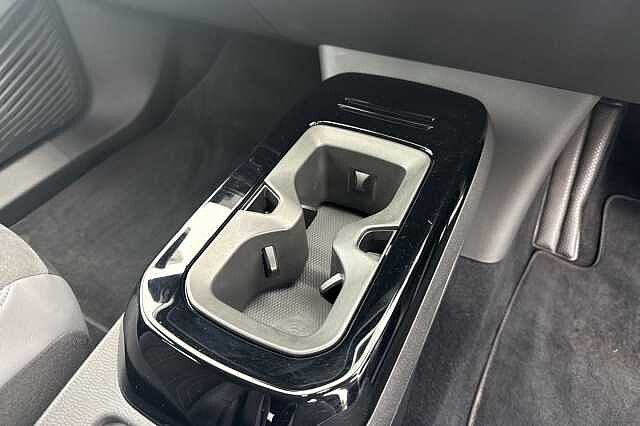 Used Volkswagen ID.5 2022 for sale - 75931984: Photo 19