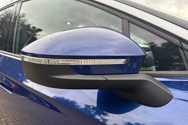 Used Volkswagen ID.5 2022 for sale - 75931984: Photo 23