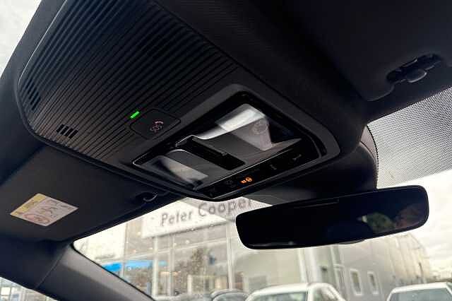 Used Volkswagen ID.5 2022 for sale - 75931984: Photo 25