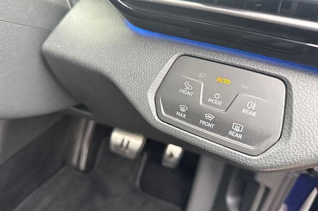 Used Volkswagen ID.5 2022 for sale - 75931984: Photo 26