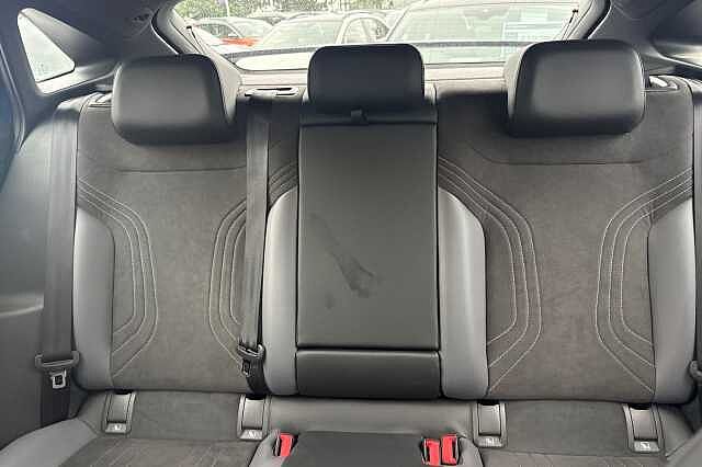 Used Volkswagen ID.5 2022 for sale - 75931984: Photo 28