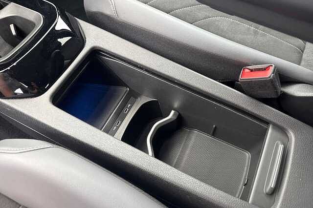 Used Volkswagen ID.5 2022 for sale - 75931984: Photo 29