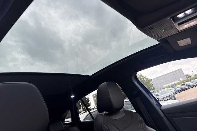 Used Volkswagen ID.5 2022 for sale - 75931984: Photo 35