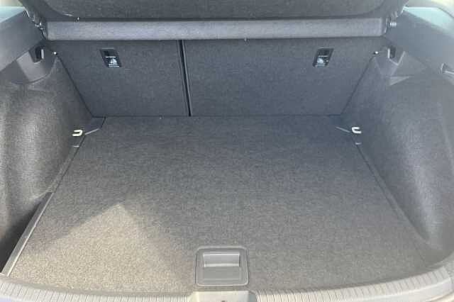 Used Volkswagen Taigo 2022 for sale - 76082151: Photo 11
