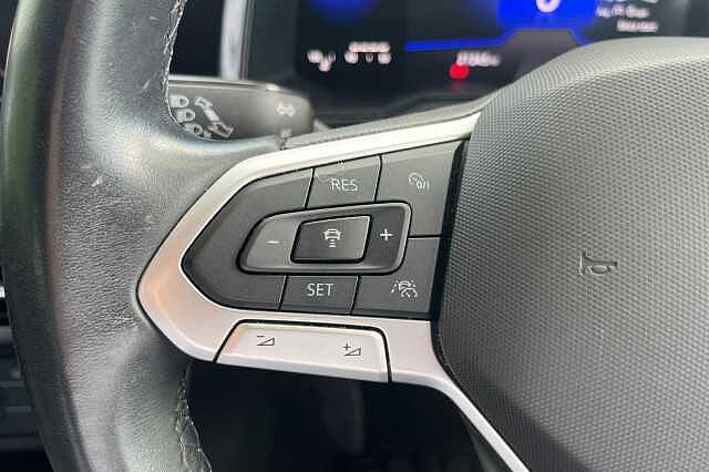 Used Volkswagen Taigo 2022 for sale - 76082151: Photo 15