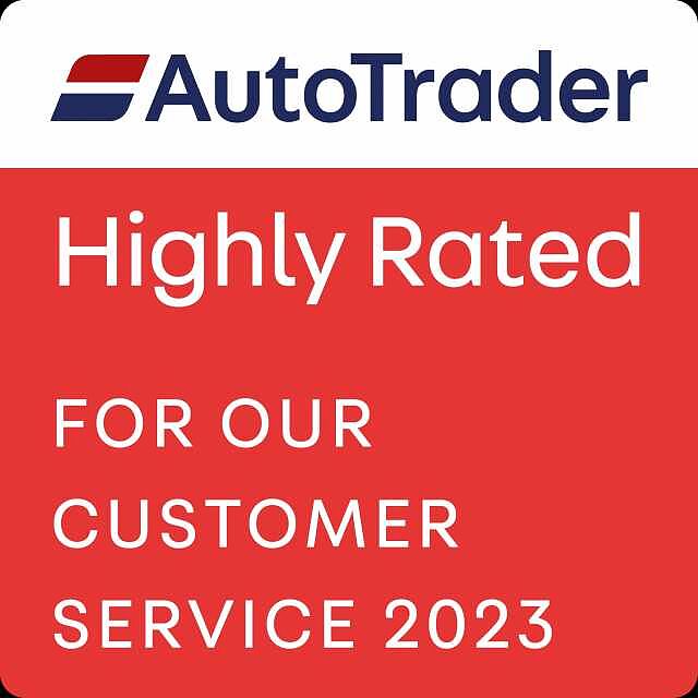 Used Volkswagen Taigo 2022 for sale - 76082151: Photo 16