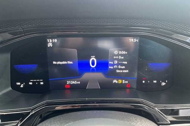 Used Volkswagen Taigo 2022 for sale - 76082151: Photo 18