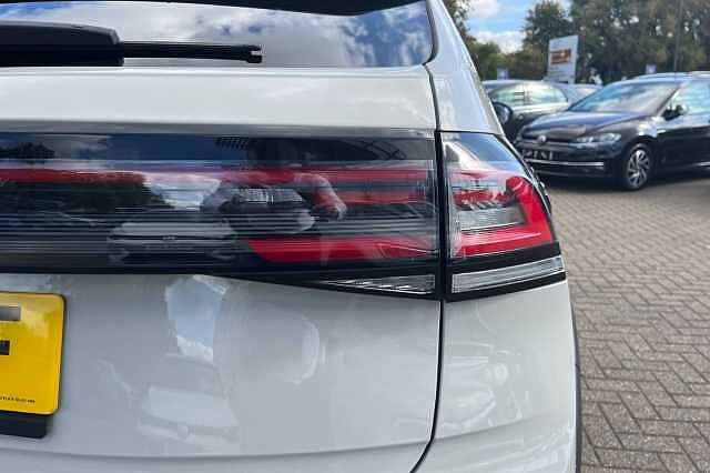Used Volkswagen Taigo 2022 for sale - 76082151: Photo 22