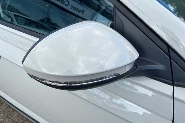 Used Volkswagen Taigo 2022 for sale - 76082151: Photo 23