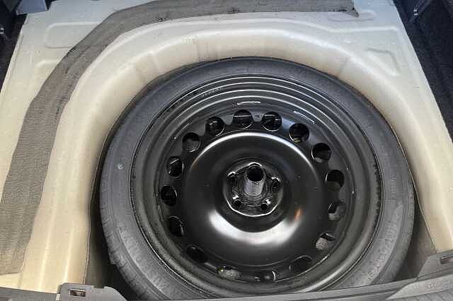 Used Volkswagen Taigo 2022 for sale - 76082151: Photo 24
