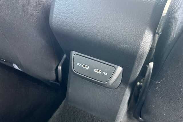 Used Volkswagen Taigo 2022 for sale - 76082151: Photo 27