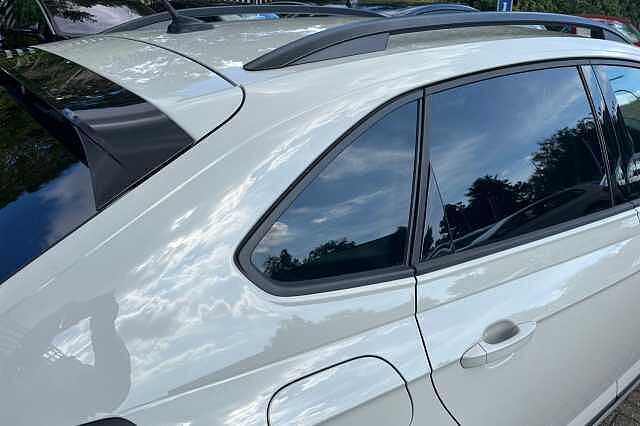 Used Volkswagen Taigo 2022 for sale - 76082151: Photo 28