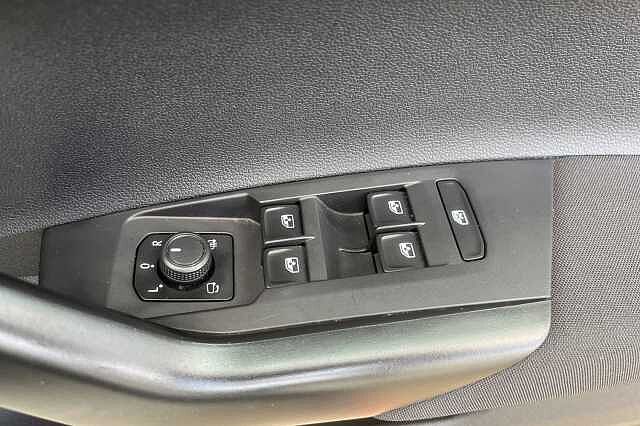 Used Volkswagen Taigo 2022 for sale - 76082151: Photo 29
