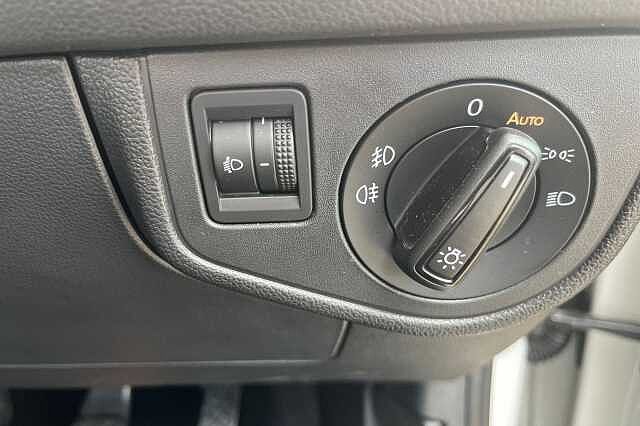 Used Volkswagen Taigo 2022 for sale - 76082151: Photo 30