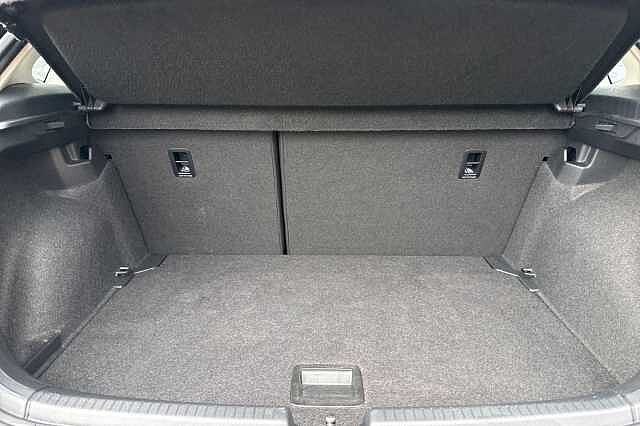 Used Volkswagen Polo 2023 for sale - 76280655: Photo 11