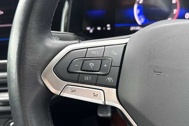 Used Volkswagen Polo 2023 for sale - 76280655: Photo 15