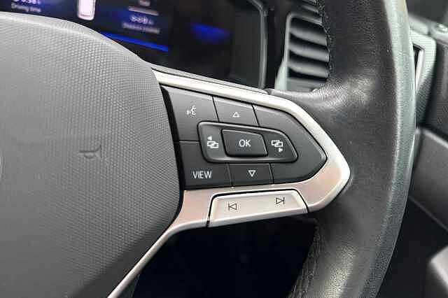 Used Volkswagen Polo 2023 for sale - 76280655: Photo 17