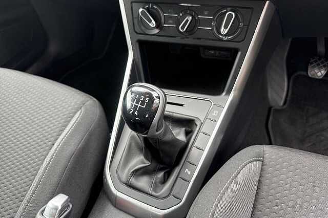 Used Volkswagen Polo 2023 for sale - 76280655: Photo 19