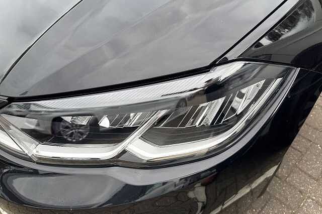 Used Volkswagen Polo 2023 for sale - 76280655: Photo 21