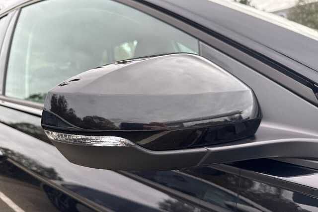Used Volkswagen Polo 2023 for sale - 76280655: Photo 23