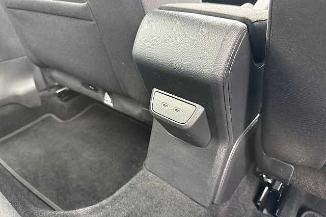 Used Volkswagen Polo 2023 for sale - 76280655: Photo 24