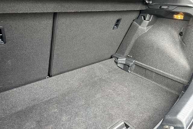 Used Volkswagen Polo 2023 for sale - 76280655: Photo 26