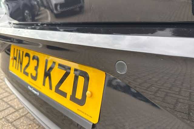 Used Volkswagen Polo 2023 for sale - 76280655: Photo 27