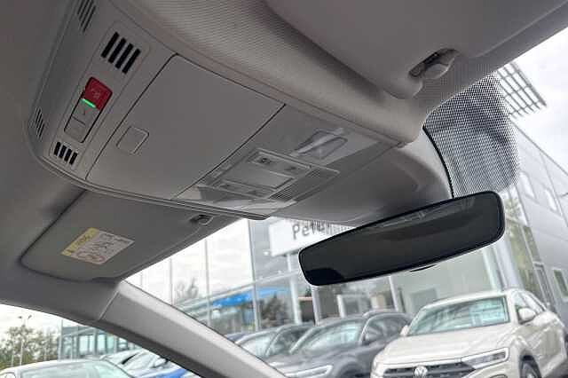 Used Volkswagen Polo 2023 for sale - 76280655: Photo 30