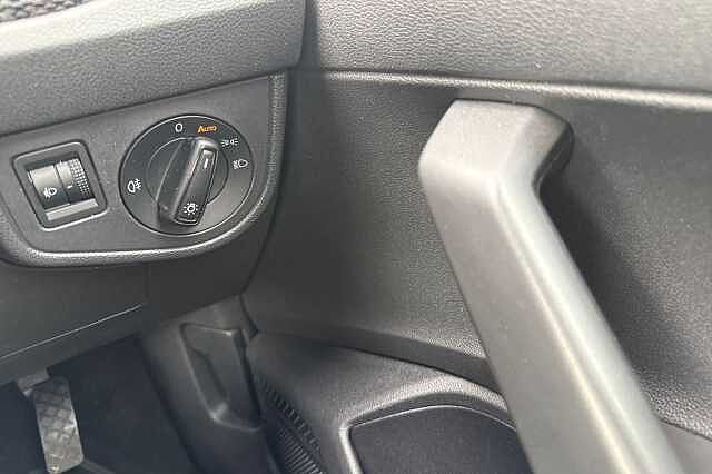 Used Volkswagen Polo 2023 for sale - 76280655: Photo 31