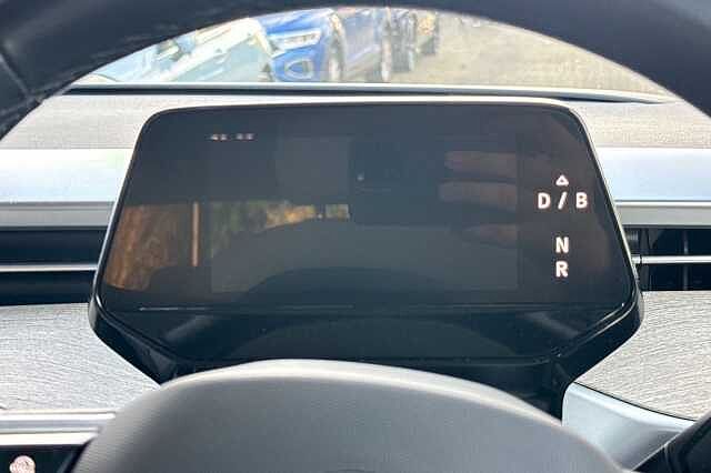 Used Volkswagen ID.Buzz 2024 for sale - 76559633: Photo 18