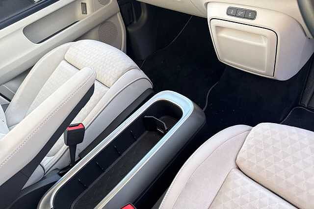 Used Volkswagen ID.Buzz 2024 for sale - 76559633: Photo 19