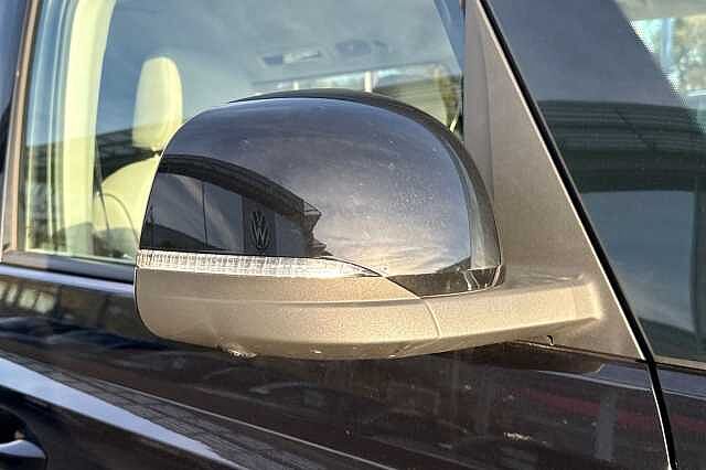 Used Volkswagen ID.Buzz 2024 for sale - 76559633: Photo 23