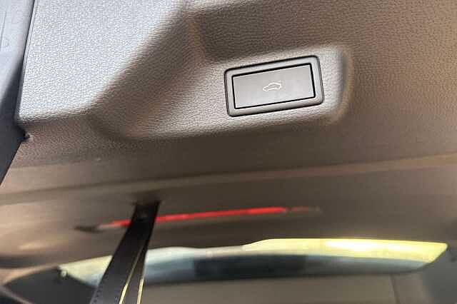 Used Volkswagen ID.Buzz 2024 for sale - 76559633: Photo 26