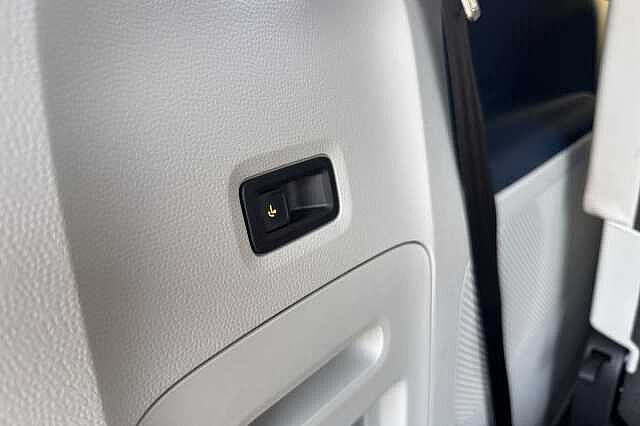 Used Volkswagen ID.Buzz 2024 for sale - 76559633: Photo 28