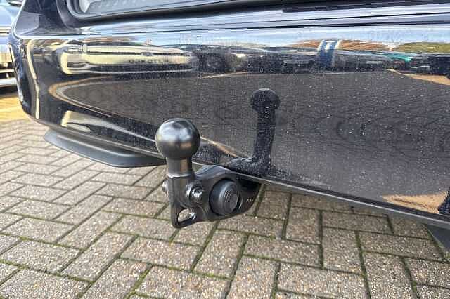 Used Volkswagen ID.Buzz 2024 for sale - 76559633: Photo 29