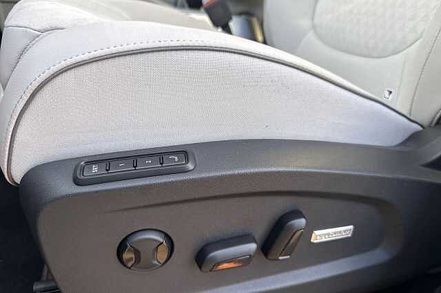 Used Volkswagen ID.Buzz 2024 for sale - 76559633: Photo 30