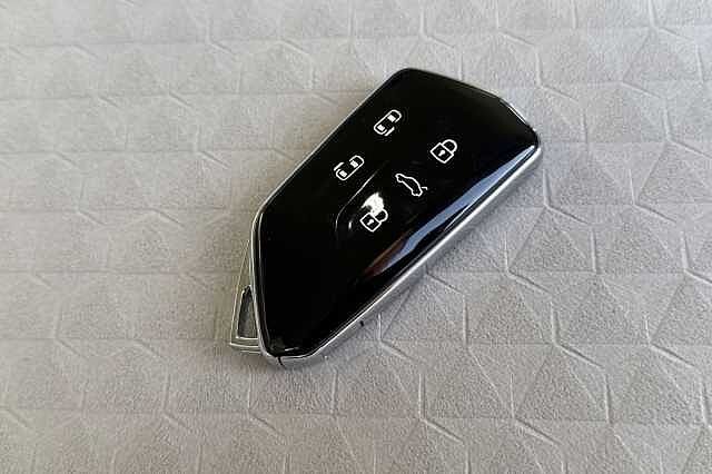 Used Volkswagen ID.Buzz 2024 for sale - 76559633: Photo 33