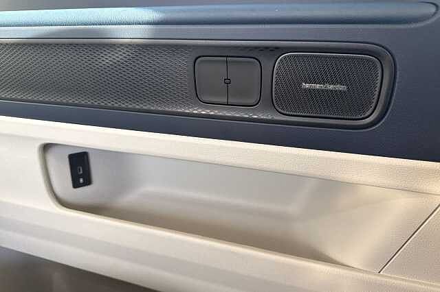 Used Volkswagen ID.Buzz 2024 for sale - 76559633: Photo 34