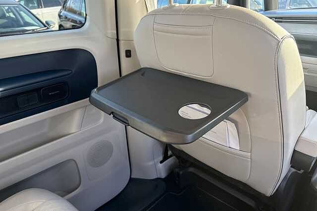 Used Volkswagen ID.Buzz 2024 for sale - 76559633: Photo 35