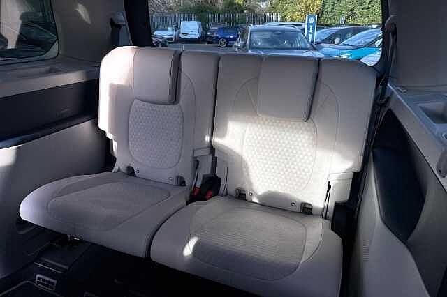 Used Volkswagen ID.Buzz 2024 for sale - 76559633: Photo 36