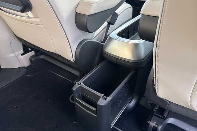 Used Volkswagen ID.Buzz 2024 for sale - 76559633: Photo 38