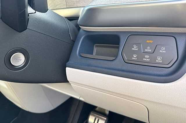 Used Volkswagen ID.Buzz 2024 for sale - 76559633: Photo 39