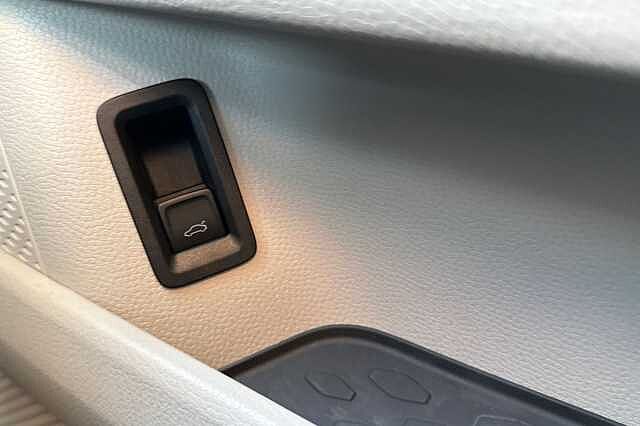 Used Volkswagen ID.Buzz 2024 for sale - 76559633: Photo 40