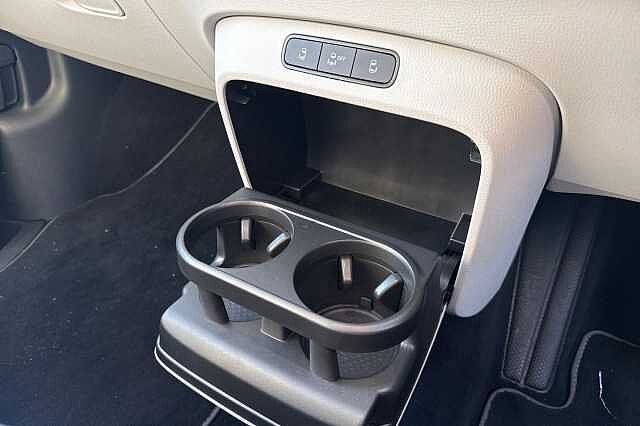 Used Volkswagen ID.Buzz 2024 for sale - 76559633: Photo 41