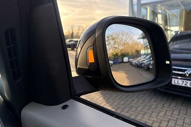 Used Volkswagen ID.Buzz 2024 for sale - 76559633: Photo 42