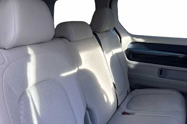 Used Volkswagen ID.Buzz 2024 for sale - 76559633: Photo 8