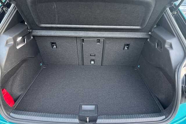 Used Volkswagen ID.3 2023 for sale - 76559632: Photo 11