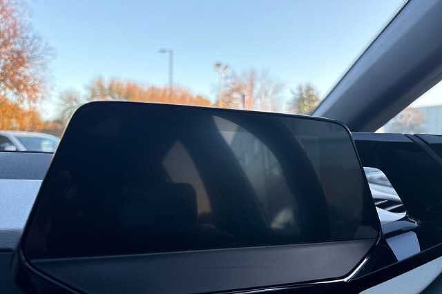 Used Volkswagen ID.3 2023 for sale - 76559632: Photo 18