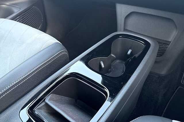 Used Volkswagen ID.3 2023 for sale - 76559632: Photo 19